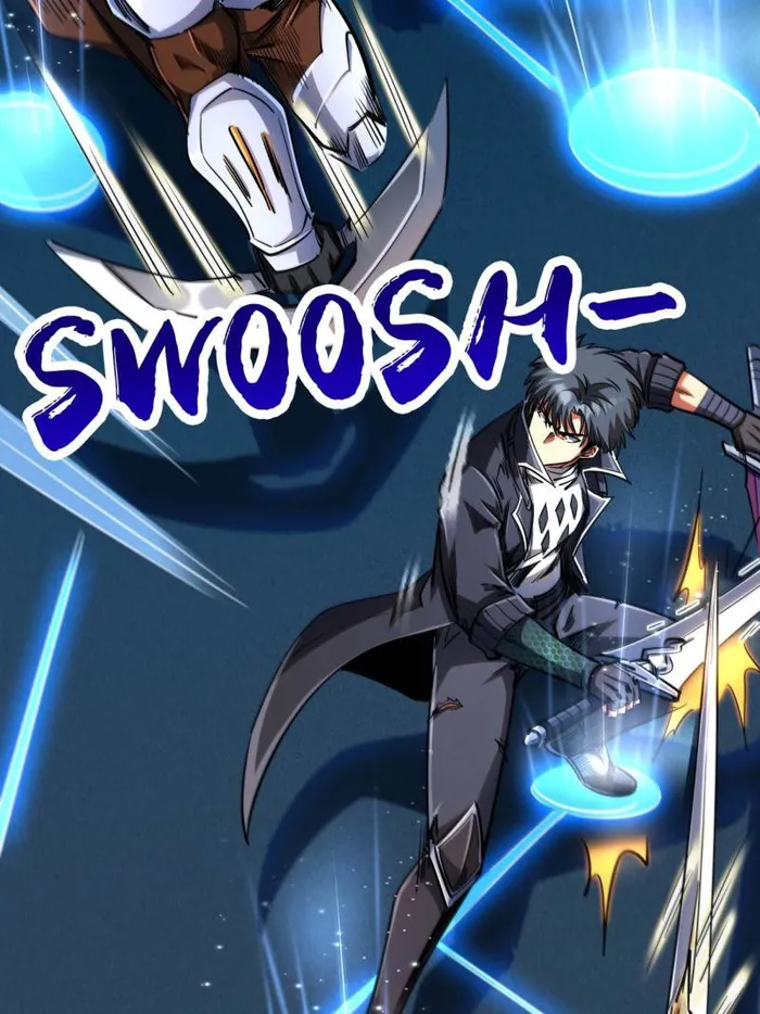 Page 21 of Chapter 221