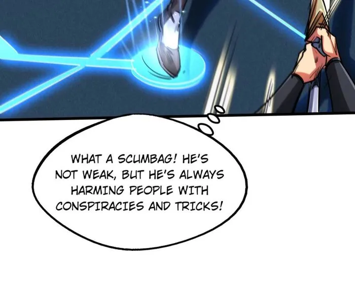 Page 22 of Chapter 221