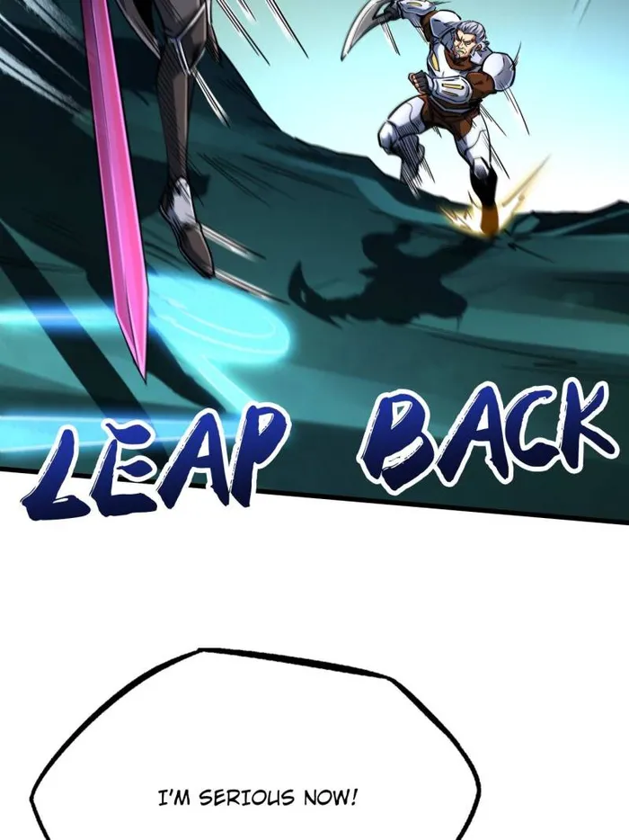 Page 24 of Chapter 221