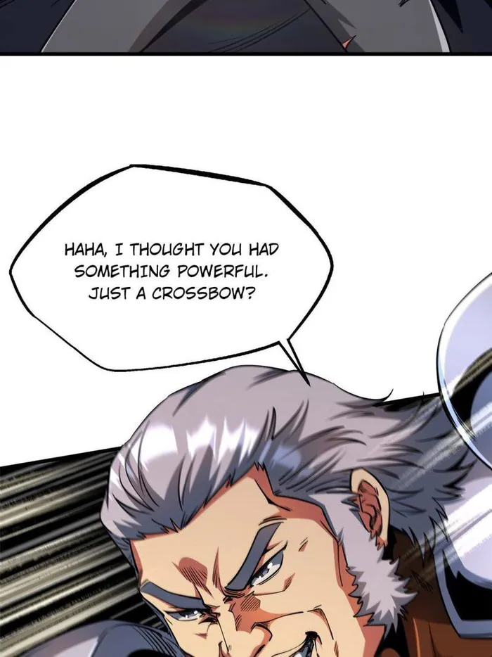 Page 26 of Chapter 221