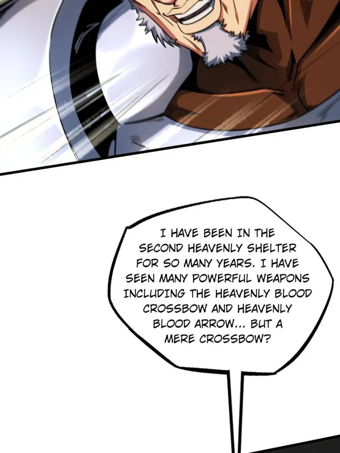 Page 27 of Chapter 221
