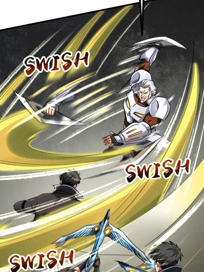 Page 28 of Chapter 221