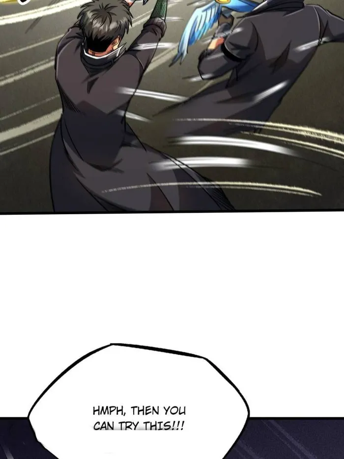 Page 29 of Chapter 221
