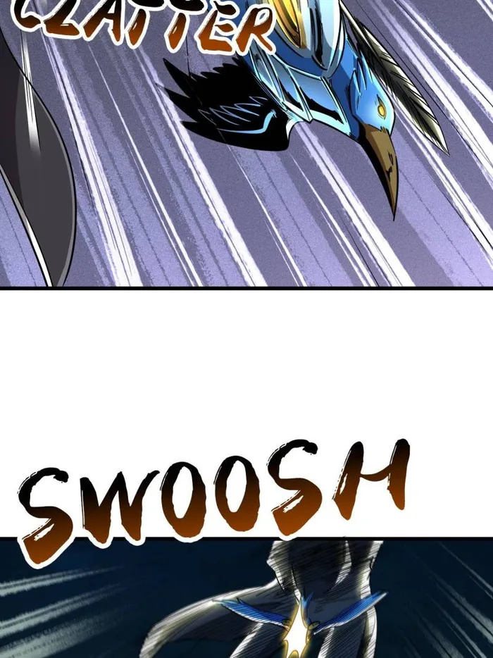 Page 31 of Chapter 221