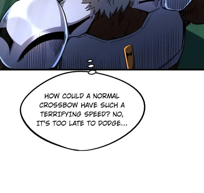 Page 33 of Chapter 221
