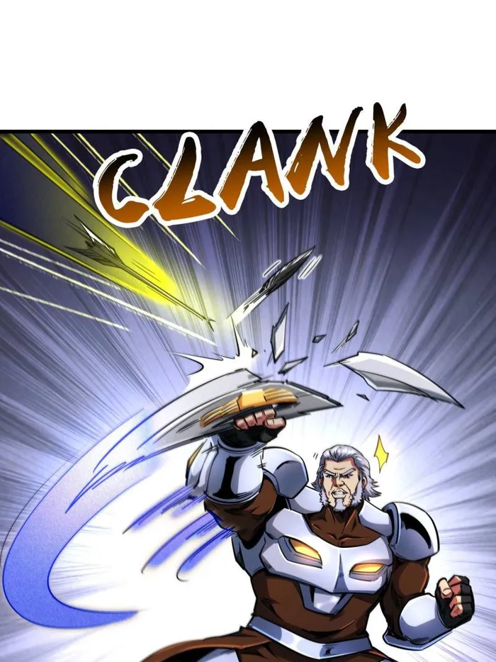 Page 34 of Chapter 221