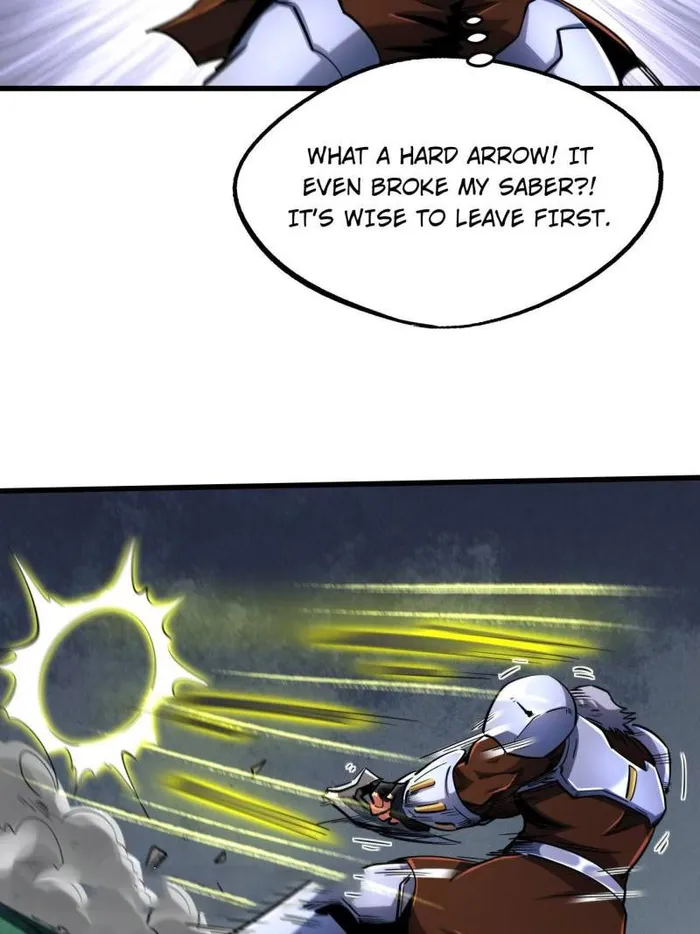 Page 35 of Chapter 221