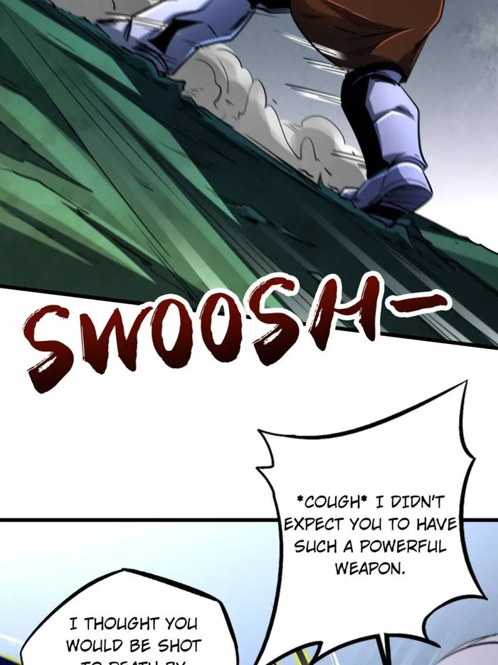 Page 36 of Chapter 221