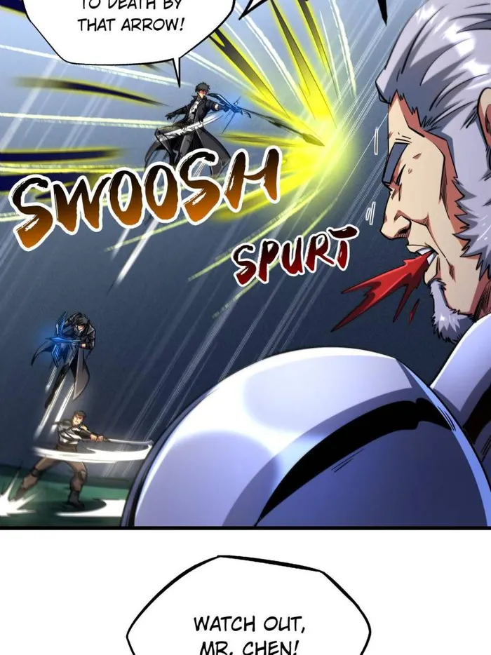 Page 37 of Chapter 221