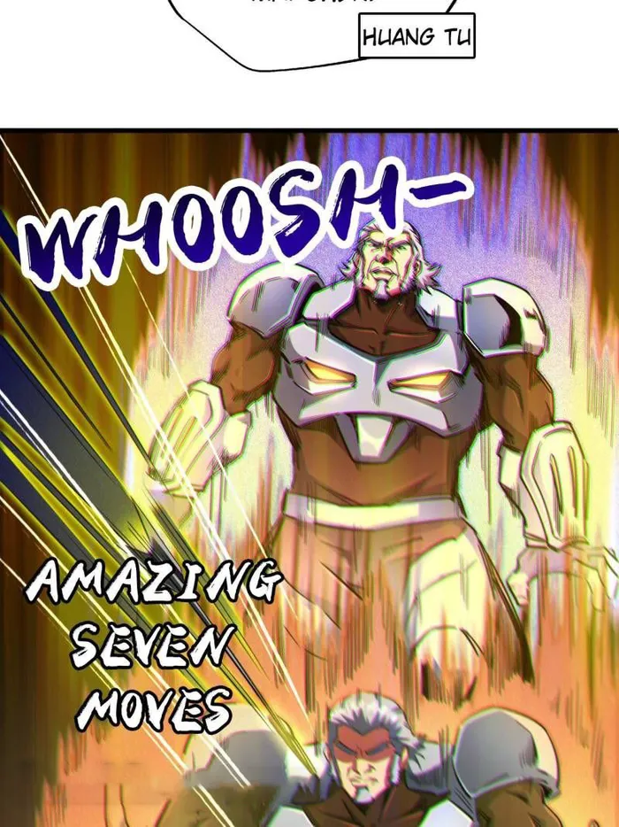 Page 38 of Chapter 221