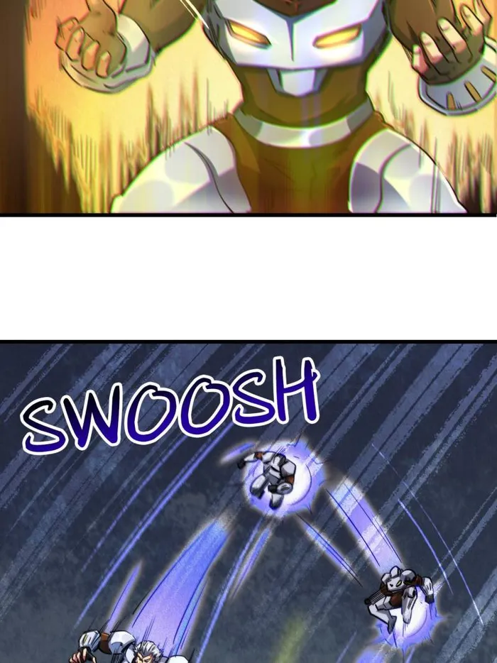 Page 39 of Chapter 221