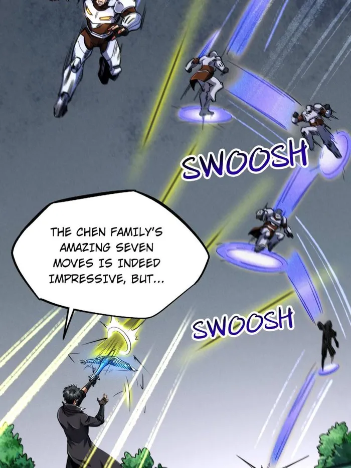 Page 40 of Chapter 221
