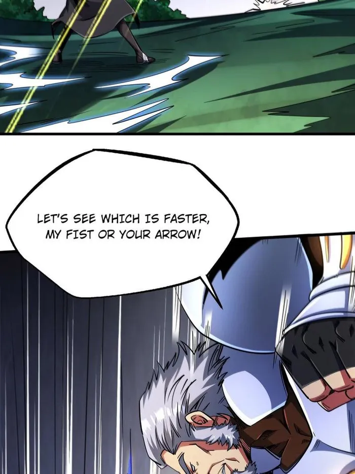 Page 41 of Chapter 221