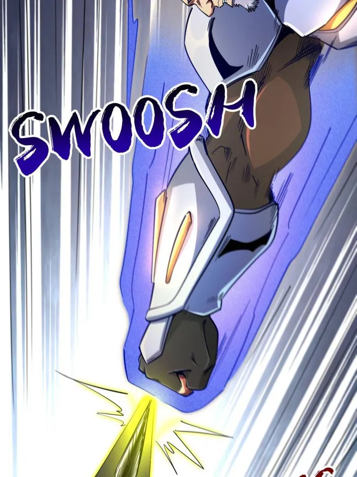 Page 42 of Chapter 221