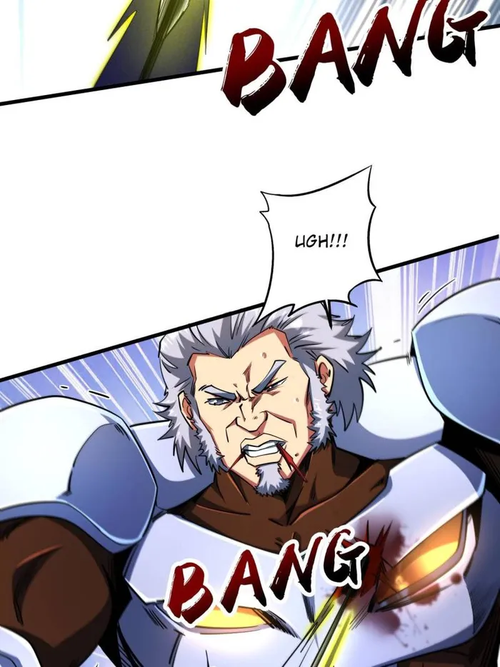 Page 43 of Chapter 221