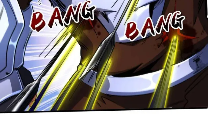 Page 44 of Chapter 221