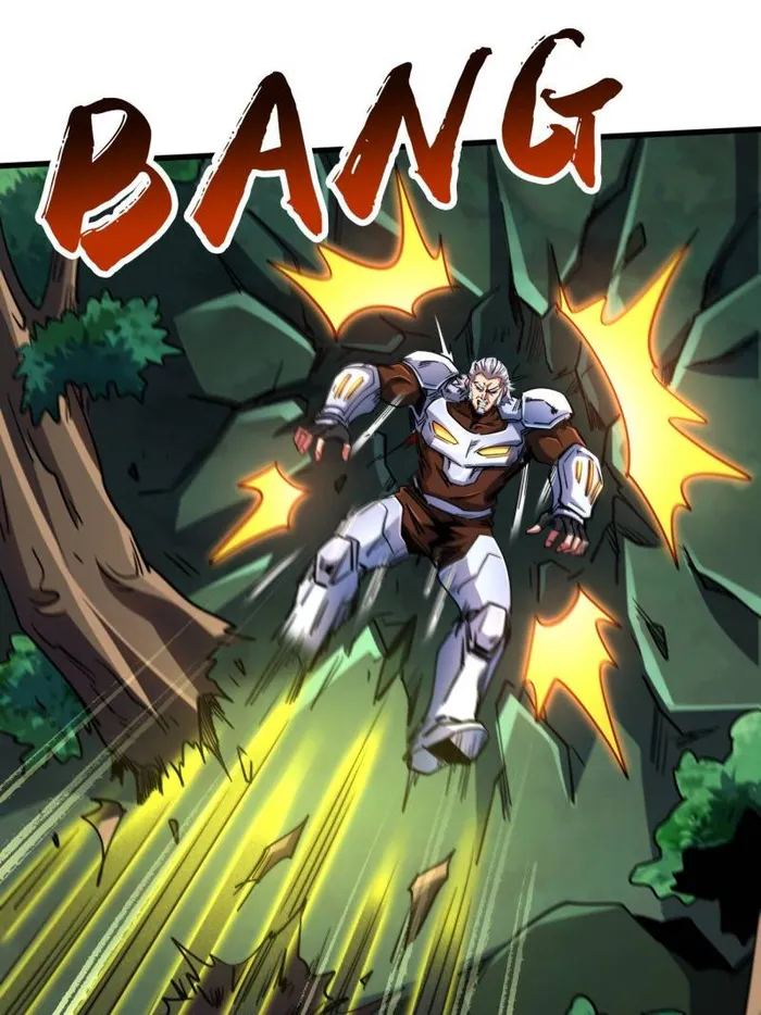 Page 45 of Chapter 221