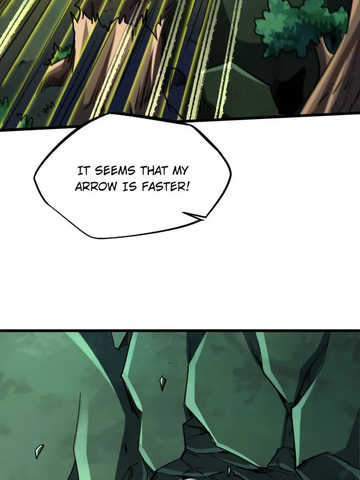 Page 46 of Chapter 221