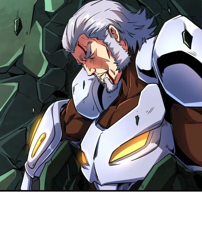 Page 47 of Chapter 221