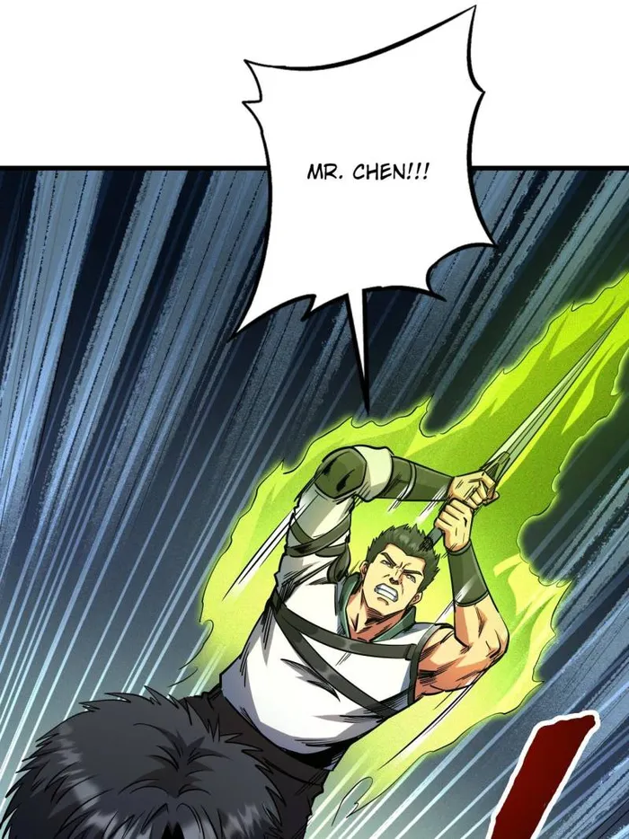 Page 48 of Chapter 221