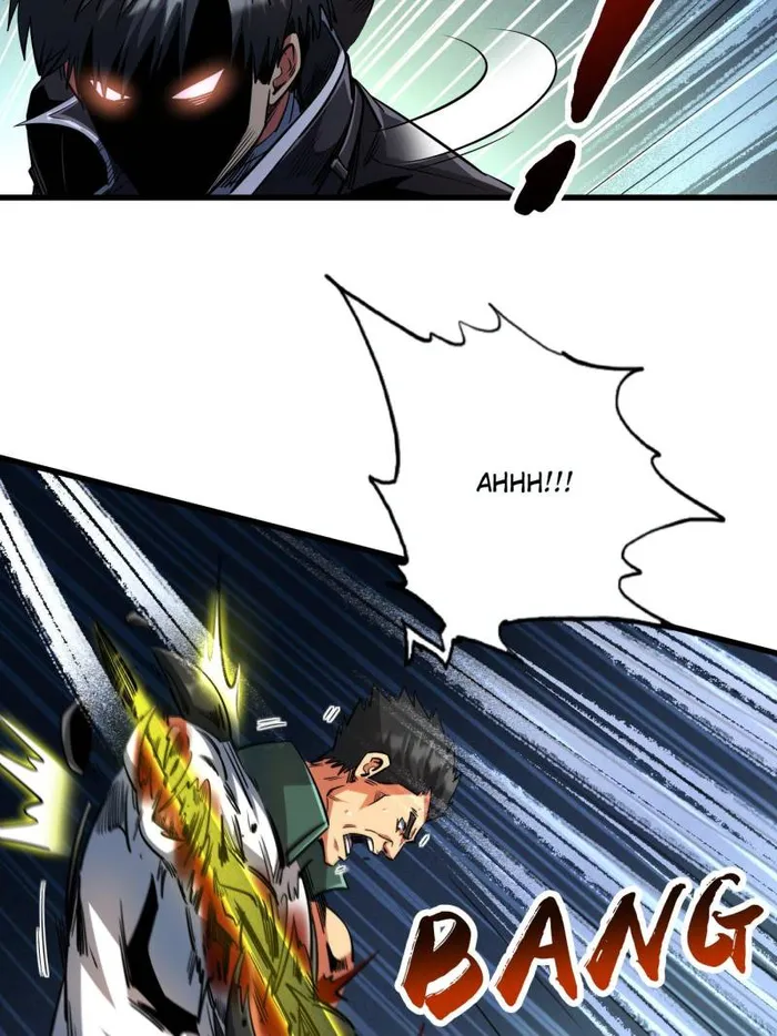Page 49 of Chapter 221