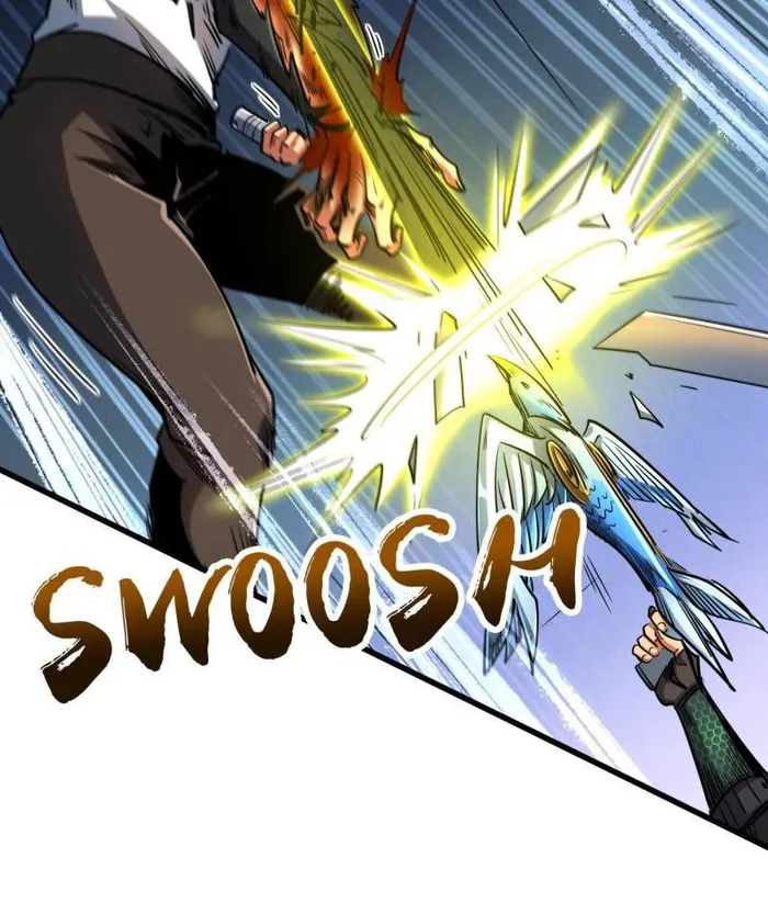 Page 50 of Chapter 221