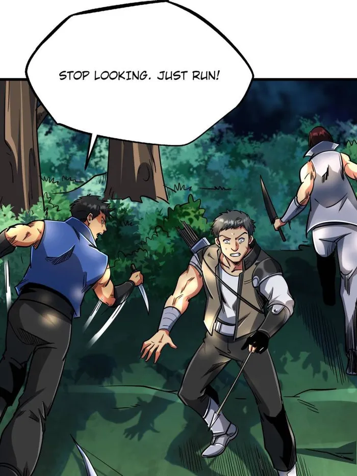 Page 51 of Chapter 221