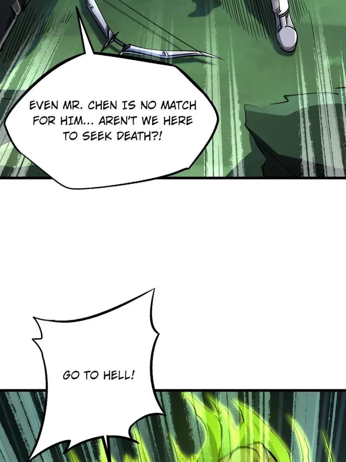 Page 52 of Chapter 221