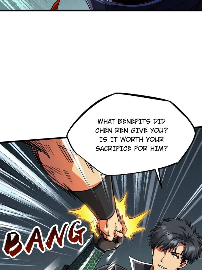 Page 54 of Chapter 221