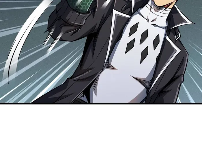 Page 55 of Chapter 221