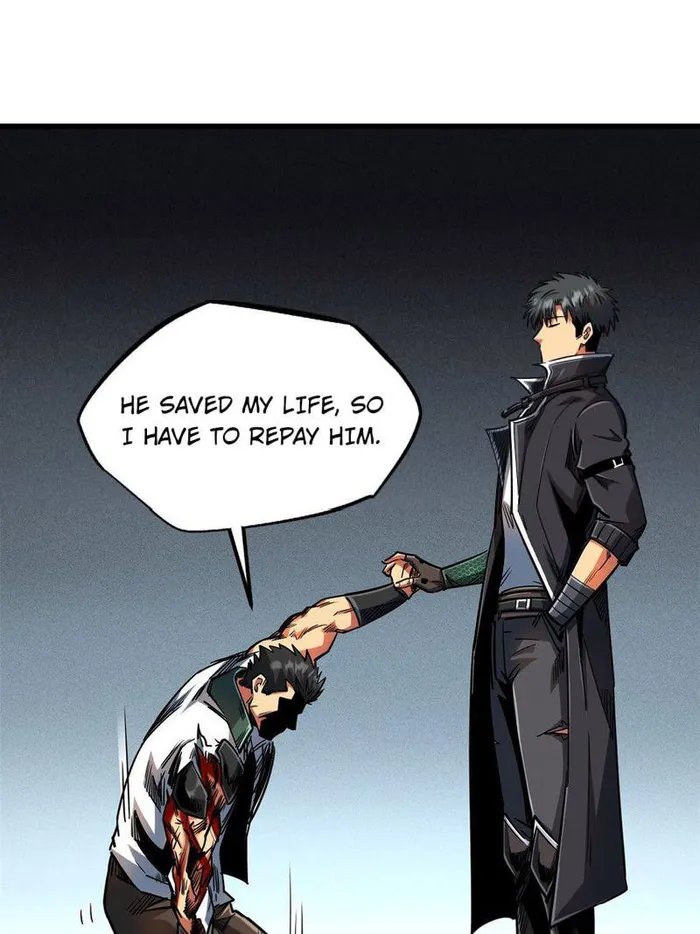 Page 56 of Chapter 221