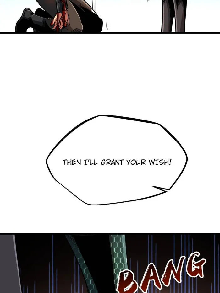 Page 57 of Chapter 221