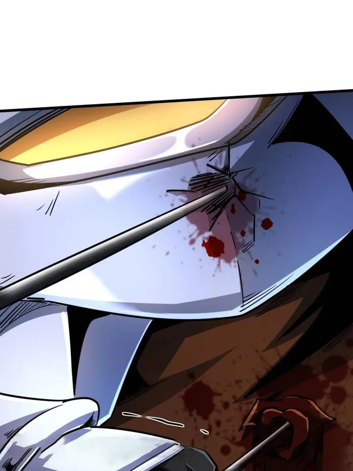 Page 59 of Chapter 221