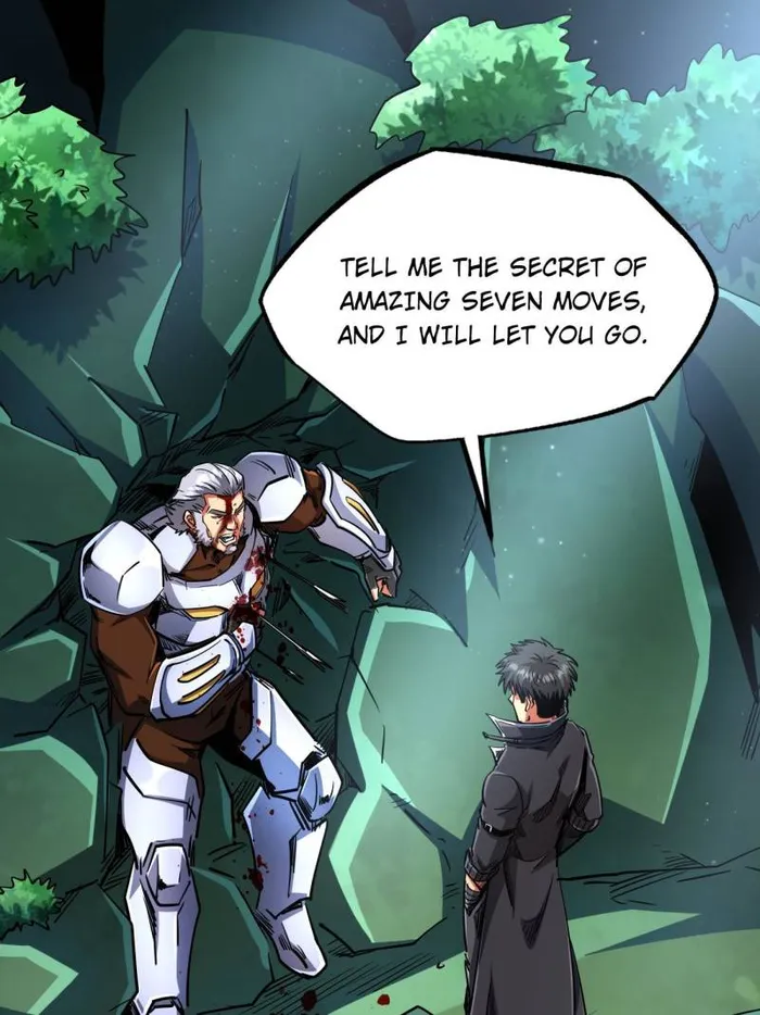 Page 61 of Chapter 221