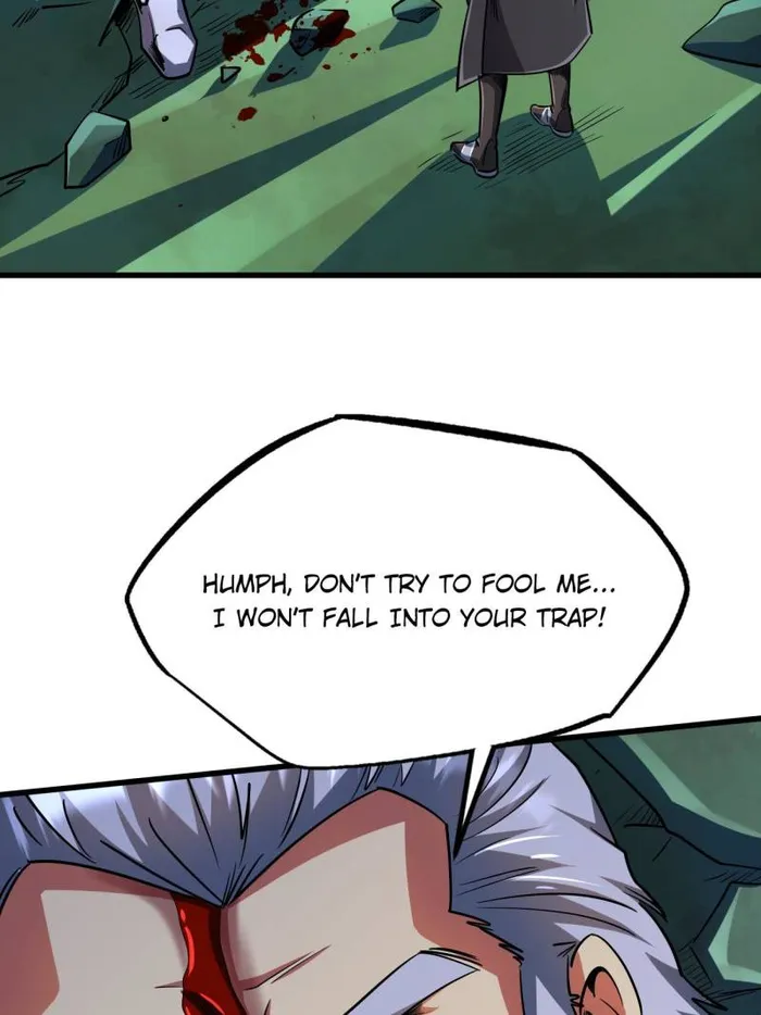 Page 62 of Chapter 221