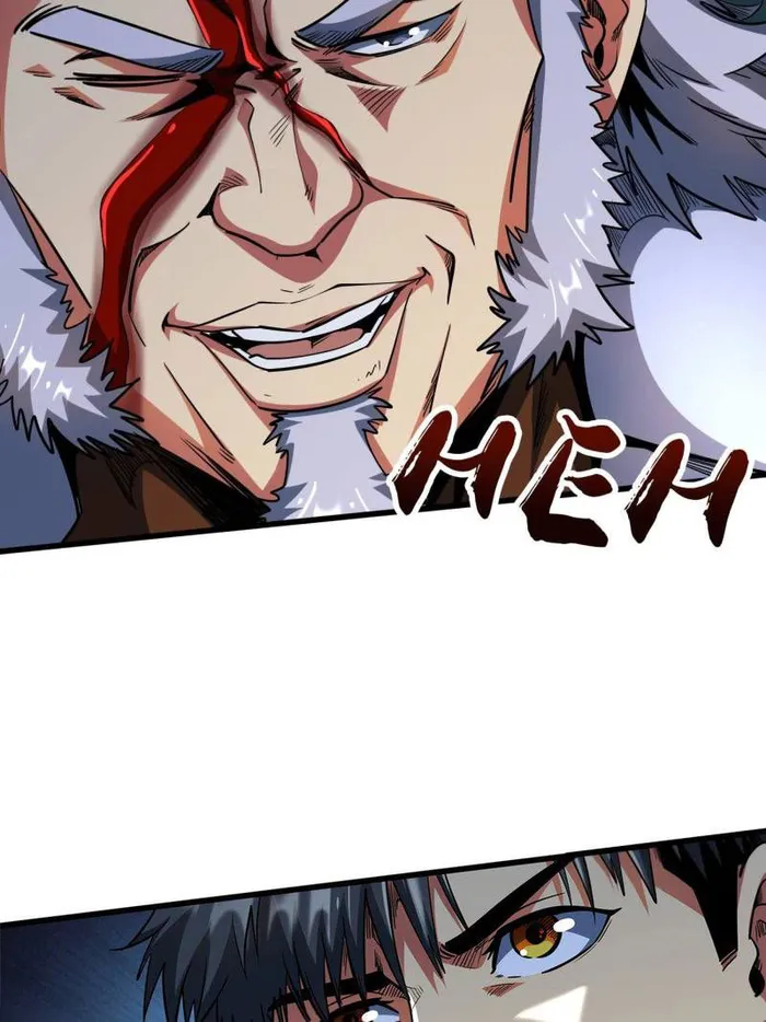 Page 63 of Chapter 221