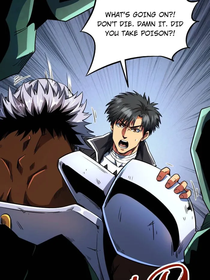 Page 65 of Chapter 221