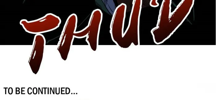 Page 66 of Chapter 221