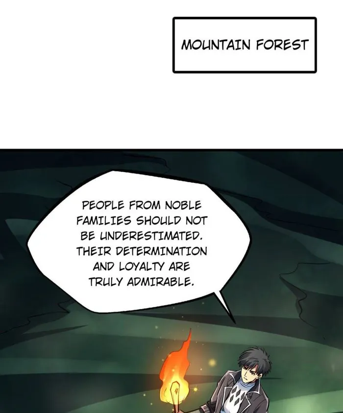 Page 1 of Chapter 222