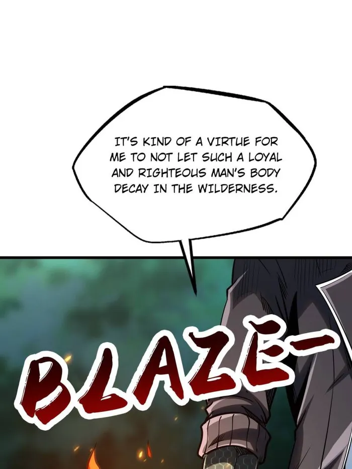 Page 3 of Chapter 222