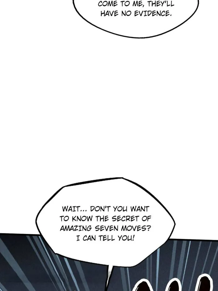 Page 5 of Chapter 222