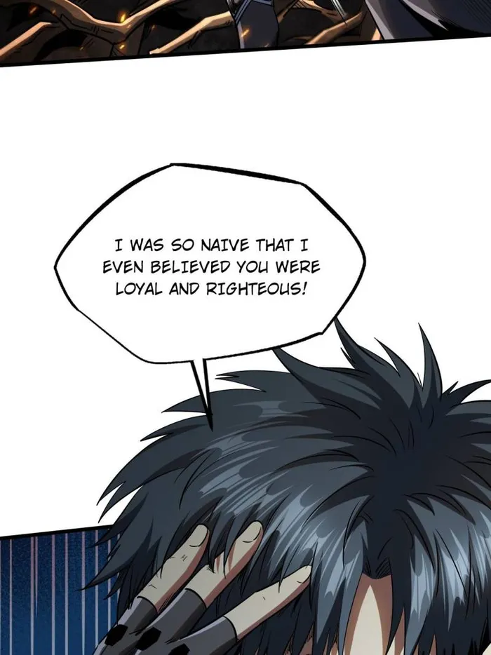 Page 7 of Chapter 222