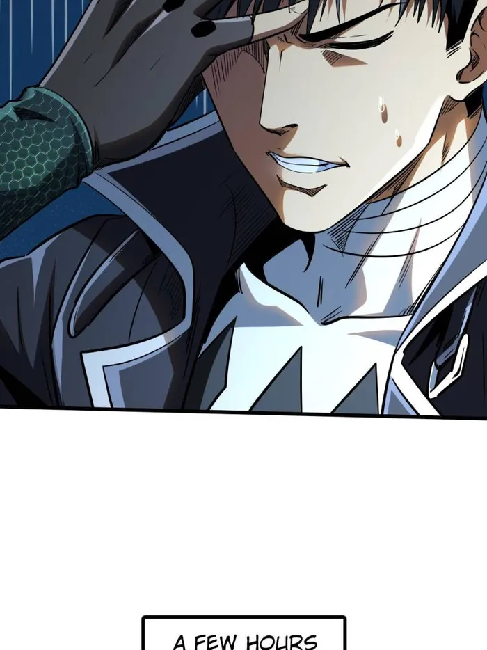 Page 8 of Chapter 222