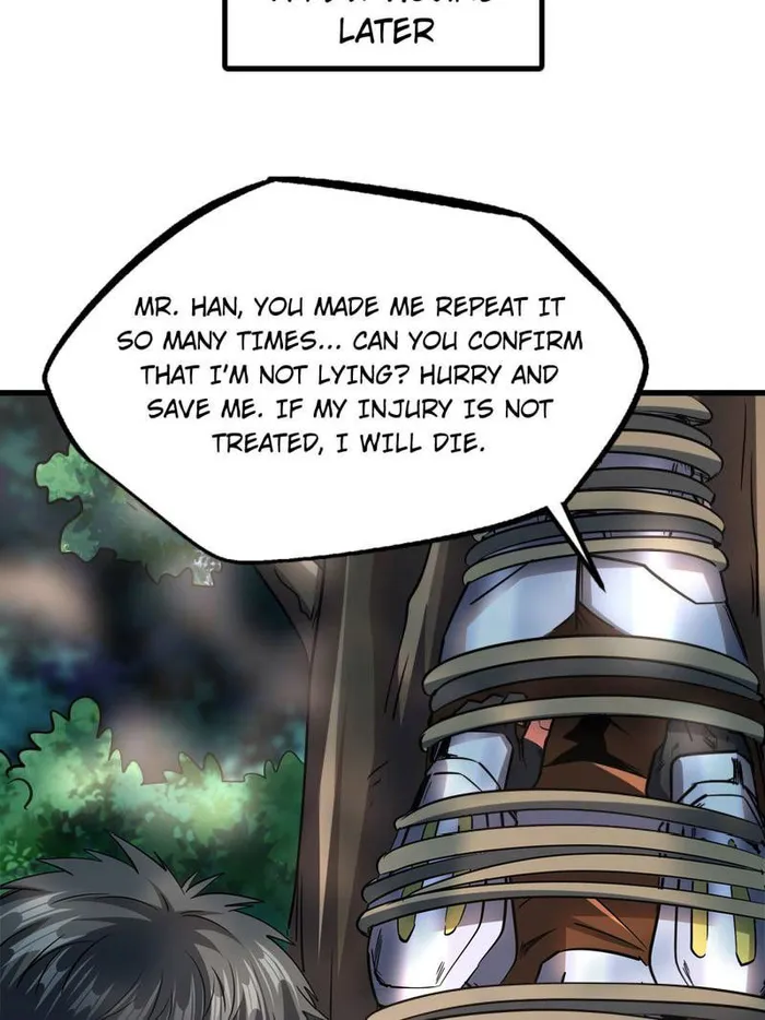 Page 9 of Chapter 222