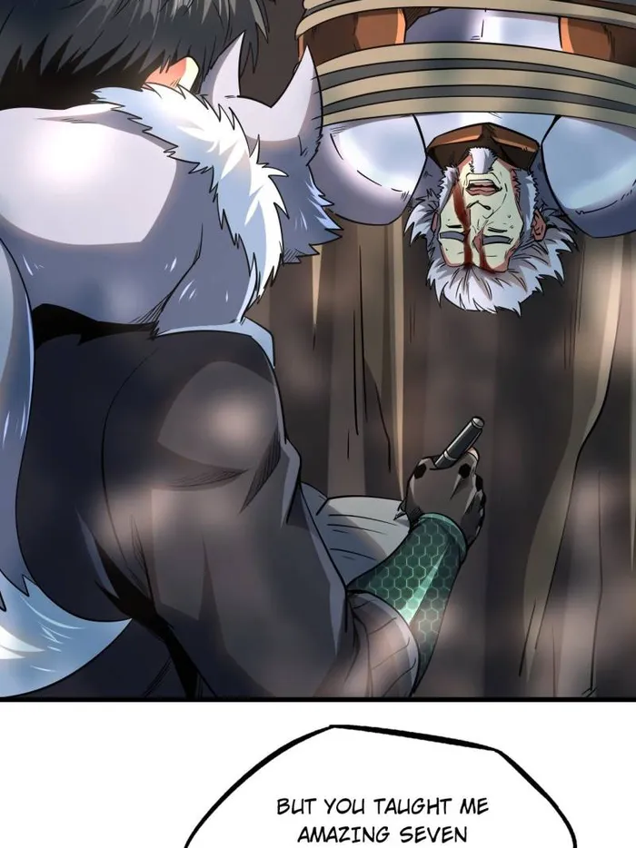 Page 10 of Chapter 222