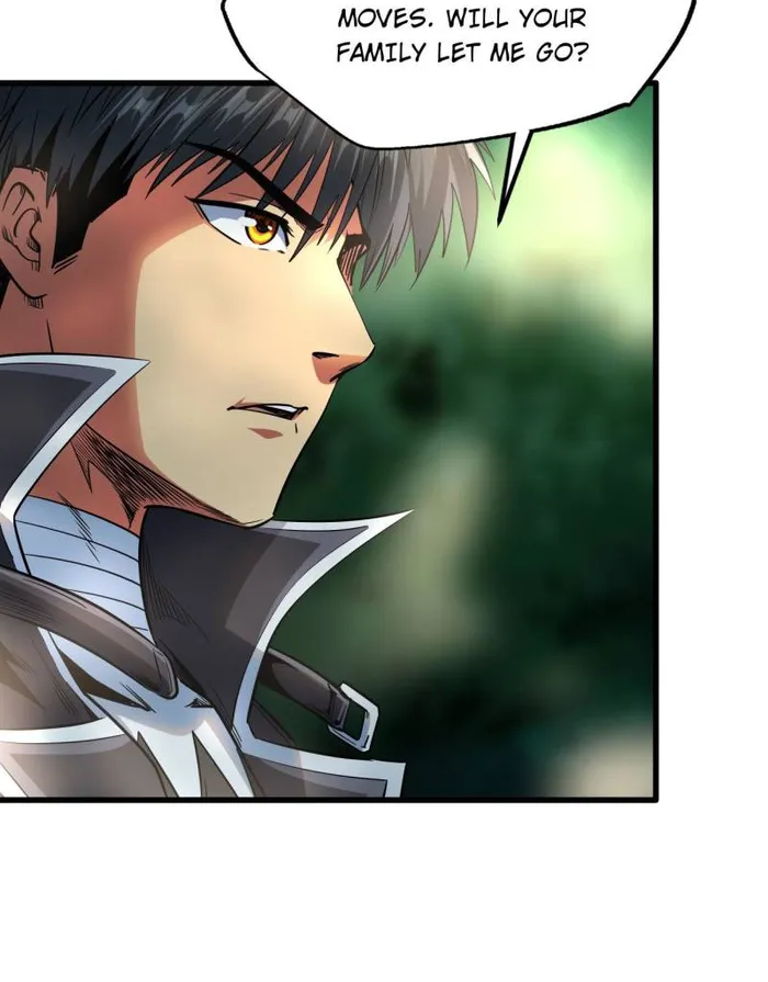 Page 11 of Chapter 222
