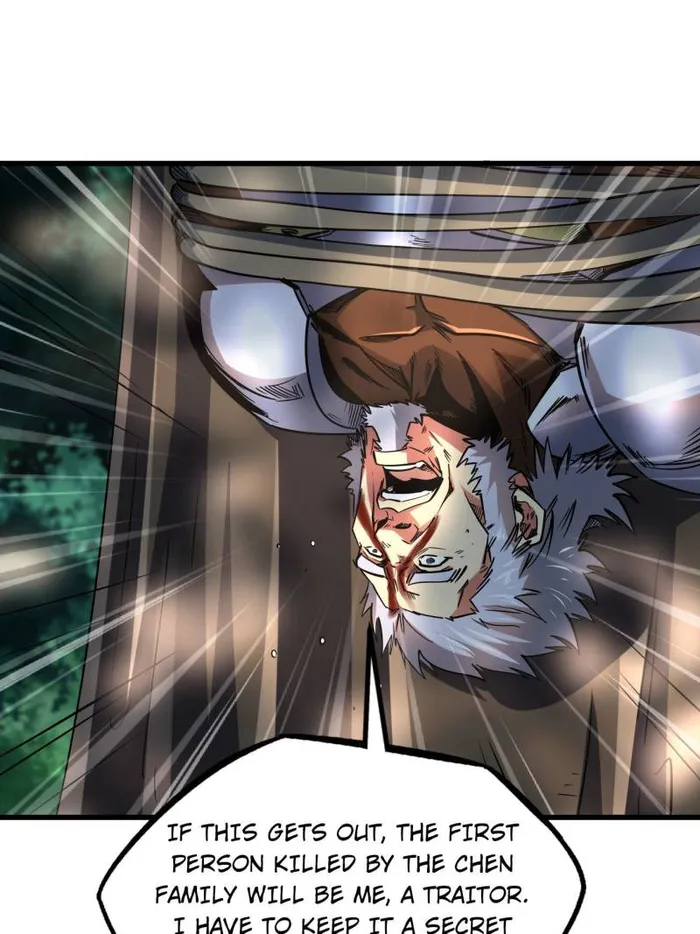 Page 12 of Chapter 222
