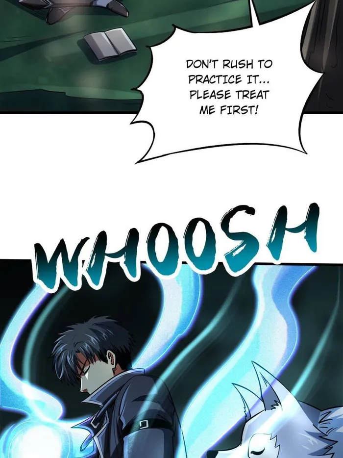 Page 14 of Chapter 222