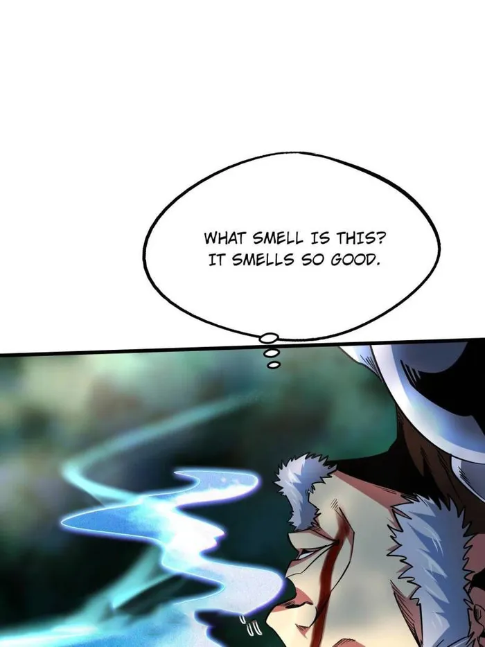 Page 17 of Chapter 222