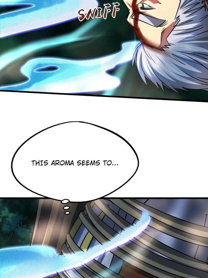 Page 18 of Chapter 222